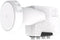 Inverto Quad Lnb ( Homepro UHD )
