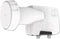 Inverto Twin Lnb ( Homepro UHD )