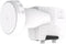 Inverto Twin Lnb ( Homepro UHD )