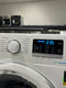 SAMSUNG AddWash 7KG A+++ Wasmachine