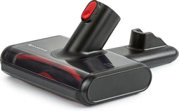 Invictus X9 UV-licht borstel