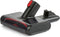 Invictus X9 UV-licht borstel