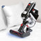 Invictus X9 UV-licht borstel
