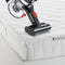 Invictus X9 UV-licht borstel