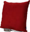 Invitalis Massagekussen Shiatsu - nekmassage apparaat - Bordeaux rood & Grijs - Infrarood en memory foam | 5 jaar garantie - Afstandsbediening - rug- nek- schouder- been- en voetmassage