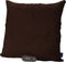Invitalis Massagekussen Shiatsu - nekmassage apparaat - Choco & Grijs - Infrarood en memory foam | 5 jaar garantie - Afstandsbediening - rug- nek- schouder- been- en voetmassage