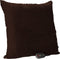 Invitalis Massagekussen Shiatsu - nekmassage apparaat - Choco & Grijs - Infrarood en memory foam | 5 jaar garantie - Afstandsbediening - rug- nek- schouder- been- en voetmassage