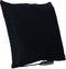 Invitalis Massagekussen Shiatsu - nekmassage apparaat - Donker Blauw & Grijs - Infrarood en memory foam | 5 jaar garantie - Afstandsbediening - rug- nek- schouder- been- en voetmassage