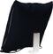 Invitalis Massagekussen Shiatsu - nekmassage apparaat - Donker Blauw & Grijs - Infrarood en memory foam | 5 jaar garantie - Afstandsbediening - rug- nek- schouder- been- en voetmassage