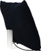Invitalis Massagekussen Shiatsu - nekmassage apparaat - Donker Blauw & Grijs - Infrarood en memory foam | 5 jaar garantie - Afstandsbediening - rug- nek- schouder- been- en voetmassage