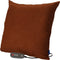 Invitalis Massagekussen Shiatsu - nekmassage apparaat - Pruim & Grijs - Infrarood en memory foam | 5 jaar garantie - Afstandsbediening - rug- nek- schouder- been- en voetmassage