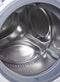 Privileg PWWTVX86H69 - Was-Droogcombinatie - 8 kg wassen 6 kg drogen - Wit