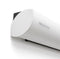 Da-Lite Tensioned Elpro Concept - Projectiescherm 134,65