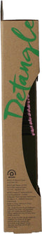 Wet Brush Original Detangler - Anti-klit borstel - IntelliFlex® en SofTips™ - Roze