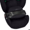 CBX BY CYBEX - Autostoel Gr. 1/2/3 Pallas B i-Size Pure zwart - Zwart