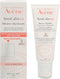 Avene XeraCalm A.D Lipid-Replenishing Balm 200ml