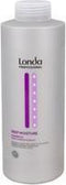 Londa Professional - Deep Moisture Shampoo - Moisturizing Shampoo