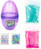 Slime Canal Toys Crazy Sensations
