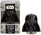 Mad Beauty - Star Wars - Darth Vader Lip Balm