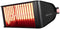 Eurom Golden 2400 Giant - Terrasverwarmer - 2400W - Afstandsbediening - Geschikt voor 27m²