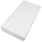 Tuur® Hoeslaken - 90x200 cm - 100% Biokatoen GOTS-Gecertificeerd - Classic White