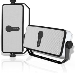 Inwa Bluetooth Outdoor Speaker - IPX5 Waterproof - 20W RMS