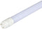 V-TAC VT-6072-NR T8 witte LED buizen - IP20 - 10W - 850 Lumen - 4000K - 60CM