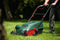 Bosch UniversalRake 900 Verticuteermachine - 900 W