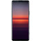 Sony Xperia 5 II - Zwart - 128 GB - Fysieke simkaart