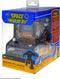 My Arcade Space Invaders - Arcadekast - Miniatuur speelbare replica - 2,75