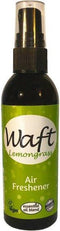 Luchtverfrisser - Citroengras - 100ml Citroengras