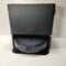 iRobot Roomba Combo j9+ - Robotstofzuiger - Slimme functies