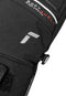Reusch Thunder R-TEX® XT - Skihandschoenen - Waterdicht ademend - Zwart