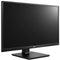 LG 24BK550Y-I - Monitor - 24
