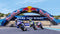 Milestone MotoGP 22 - Nintendo Switch - Racegame met 120 piloten en 20 circuits