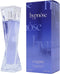 Lancôme Hypnôse 75 ml Eau de Parfum - Damesparfum