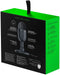 Razer Seiren Mini - Streamingmicrofoon - Supercardioide - Zwart