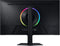 Samsung Odyssey G7 G70F - Monitor 27
