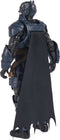 DC Comics Batman Adventures - Figuur 30 cm met accessoires