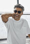 INY Zonneleesbril Playa Anthra +2.00