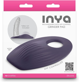 INYA Grinder