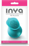 INYA The Bloom
