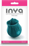 INYA The Kiss
