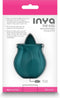 INYA The Kiss