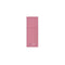 Angel Schlesser - Damesparfum Adorable Angel Schlesser EDT - Vrouwen - 100 ml