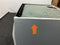 Etna VW742N - Inbouw Vaatwasser - 14 couverts - 6 programma's - 42 dB
