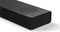 LG DS80TR - Soundbar - 5.1.3-kanaals Dolby Atmos - Zwart