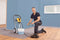 Wagner Control Pro 350 R - Airless Verfspuit - 10x sneller dan kwast - 55% minder nevel