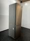BOSCH KGN392I1F - Koelkast - No-Frost - RVS