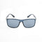 Zonnebril Heren Guess GO00017-5790C ø 58 mm